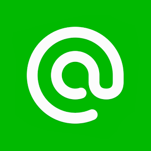 LINE