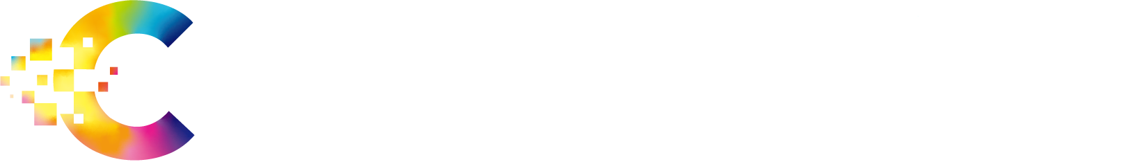 全科寬頻